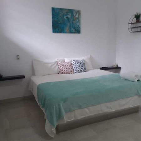 Estudio En Cancun Centro Εξωτερικό φωτογραφία