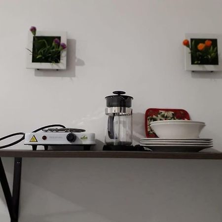 Estudio En Cancun Centro Εξωτερικό φωτογραφία