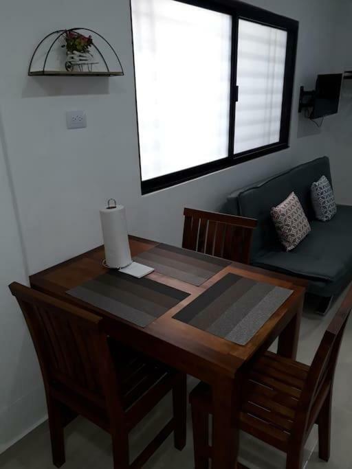 Estudio En Cancun Centro Εξωτερικό φωτογραφία