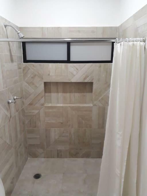 Estudio En Cancun Centro Εξωτερικό φωτογραφία