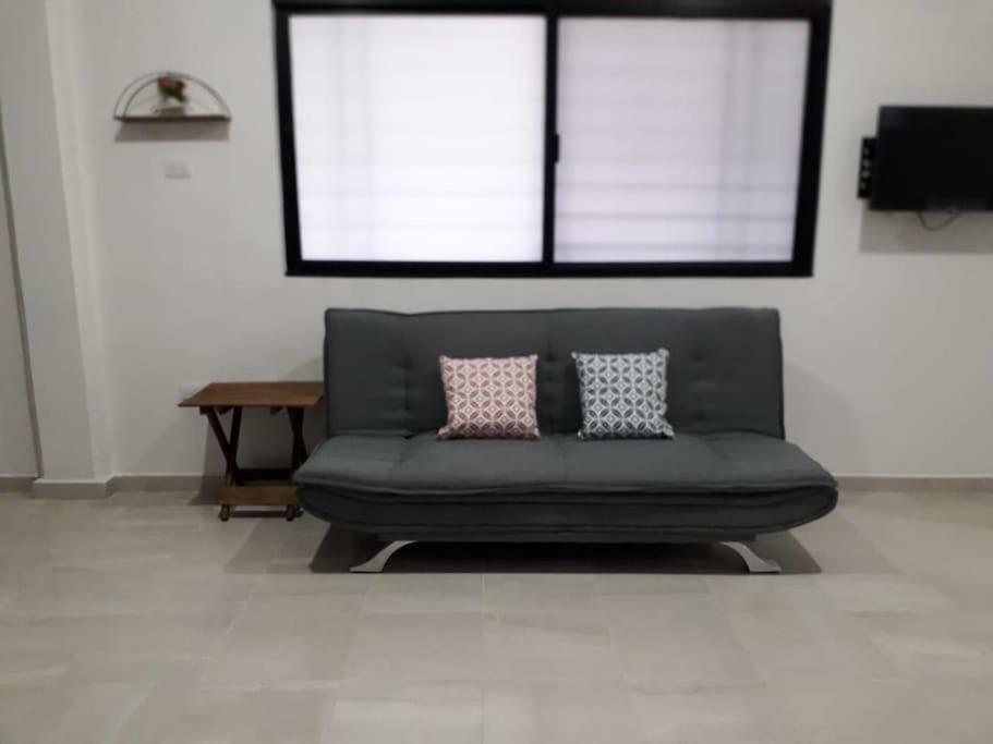 Estudio En Cancun Centro Εξωτερικό φωτογραφία