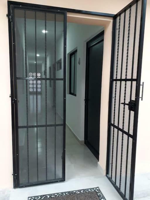 Estudio En Cancun Centro Εξωτερικό φωτογραφία